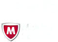 Secure shopping certificates